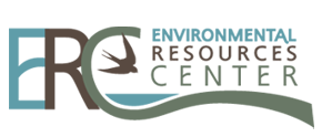 Environmental Resources Center (ERC)